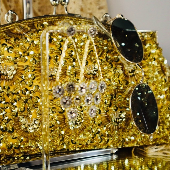 🔥Exciting news🔥Come and explore new discoveries…. - Picture 4 of 17